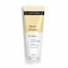 John Frieda Sheer Blonde Highlight Activating Moisturising Shampoo - 250 ml.