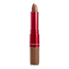 TIRTIR Glide & hide blurring concealer 9 N - 8 g.