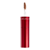 TIRTIR Glide & hide blurring concealer 9 N - 8 g.