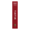 TIRTIR Glide & hide blurring concealer 9 N - 8 g.