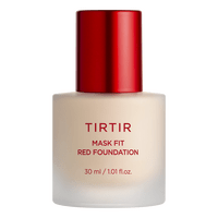 TIRTIR Mask fit red foundation 21N Ivory - 30 ml.