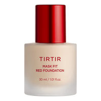 TIRTIR Mask fit red foundation 23N Sand - 30 ml.