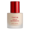 TIRTIR Mask fit red foundation 23N Sand - 30 ml.