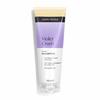 John Frida Sheer Blonde Violet Crush Shampoo - 250 ml.