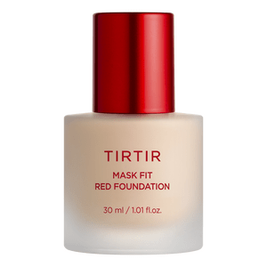 TIRTIR Mask fit red foundation 25N Mocha - 30 ml.