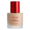 TIRTIR Mask fit red foundation 29N Natural beige - 30 ml.