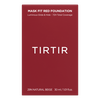 TIRTIR Mask fit red foundation 29N Natural beige - 30 ml.