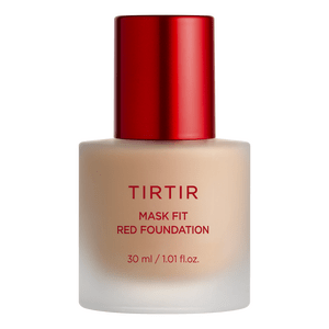 TIRTIR Mask fit red foundation 33N Macchiato - 30 ml.