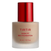 TIRTIR Mask fit red foundation 37N Peanut almond - 30 ml.
