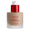 TIRTIR Mask fit red foundation 37N Peanut almond - 30 ml.