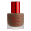 TIRTIR Mask fit red foundation 45W Chestnut - 30 ml.