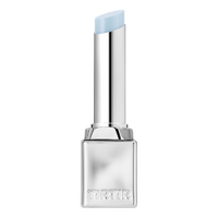 TIRTIR Water mellow lip balm 01 Icy blue - 3,2 g.
