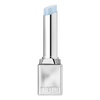 TIRTIR Water mellow lip balm 01 Icy blue - 3,2 g.