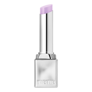 TIRTIR Water mellow lip balm 02 Mauve berry - 3,2 g.