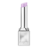 TIRTIR Water mellow lip balm 02 Mauve berry - 3,2 g.
