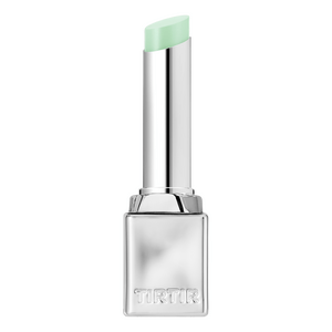 TIRTIR Water mellow lip balm 04 Greeny apple - 3,2 g.