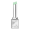 TIRTIR Water mellow lip balm 04 Greeny apple - 3,2 g.