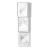 TIRTIR Water mellow lip balm 04 Greeny apple - 3,2 g.