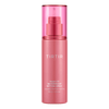 TIRTIR Mask fit waterproof setting spray - 80 ml.