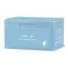 TIRTIR NMF hydro ampoule mask - 350 g x 30 stk.