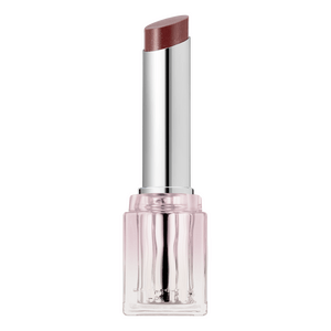 TIRTIR Waterism glow melting balm 01 Mauve rose balm - 3,3 g.