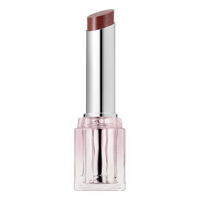 TIRTIR Waterism glow melting balm 01 Mauve rose balm - 3,3 g.