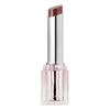 TIRTIR Waterism glow melting balm 01 Mauve rose balm - 3,3 g.