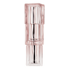 TIRTIR Waterism glow melting balm 03 Sand mond balm - 3,3 g.