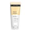 John Frieda Sheer Blonde Highlight Activating Moisturising Shampoo - 250 ml.