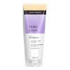 John Frieda Sheer Blonde Violet Crush Shampoo - 250 ml.