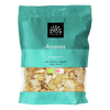 Urtekram Tørret Ananas Ø - 70 g.