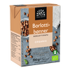 Urtekram Borlottibønner Tetra Ø - 390 g.