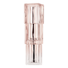 TIRTIR Waterism glow melting balm 04 Fig peach balm - 3,3 g.