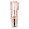 TIRTIR Waterism glow melting balm 09 Salmon syrup balm - 3,3 g.