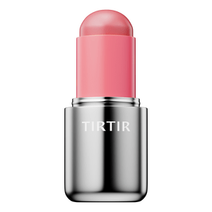 TIRTIR Mood glider lip & blush stick 01 Peach mingle - 3,8 g.