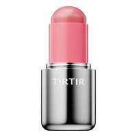 TIRTIR Mood glider lip & blush stick 01 Peach mingle - 3,8 g.