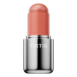 TIRTIR Mood glider lip & blush stick 02 Rose drizzle - 3,8 g.
