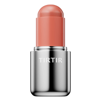 TIRTIR Mood glider lip & blush stick 02 Rose drizzle - 3,8 g.