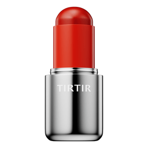 TIRTIR Mood glider lip & blush stick 03 Tangerine glow - 3,8 g.