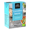 Urtekram Cannellinibønner Tetra Ø - 390 g.