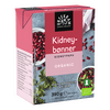Urtekram Kidneybønner Tetra Ø - 390 g.