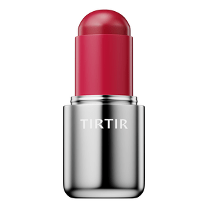 TIRTIR Mood glider lip & blush stick 05 Mulberry potio - 3,8 g.