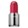 TIRTIR Mood glider lip & blush stick 05 Mulberry potio - 3,8 g.