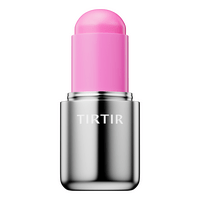 TIRTIR Mood glider lip & blush stick 06 Fuchsia flash - 3,8 g.