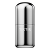 TIRTIR Mood glider lip & blush stick 06 Fuchsia flash - 3,8 g.