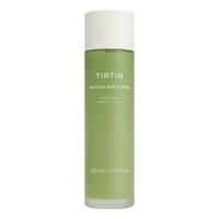 TIRTIR Matcha skin toner - 150 ml.