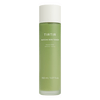 TIRTIR Matcha skin toner - 150 ml.