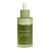 TIRTIR Matcha dual serum - 50 ml.