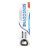 Sensodyne Repair & Protect Whitening tandpasta - 75 ml.