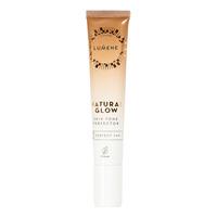 Lumene Natural Glow Skin Tone Perfector - Flere Farver